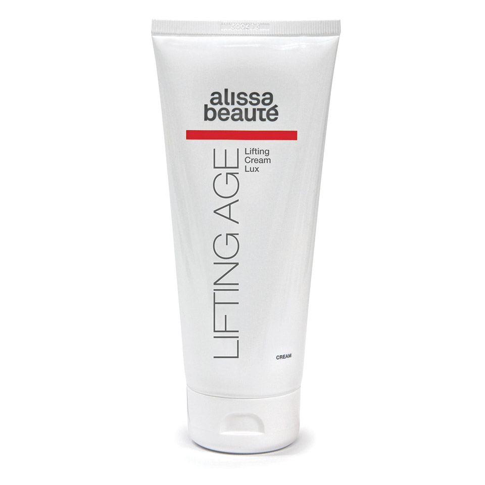 LIFT AGE – Lifting Cream Lux